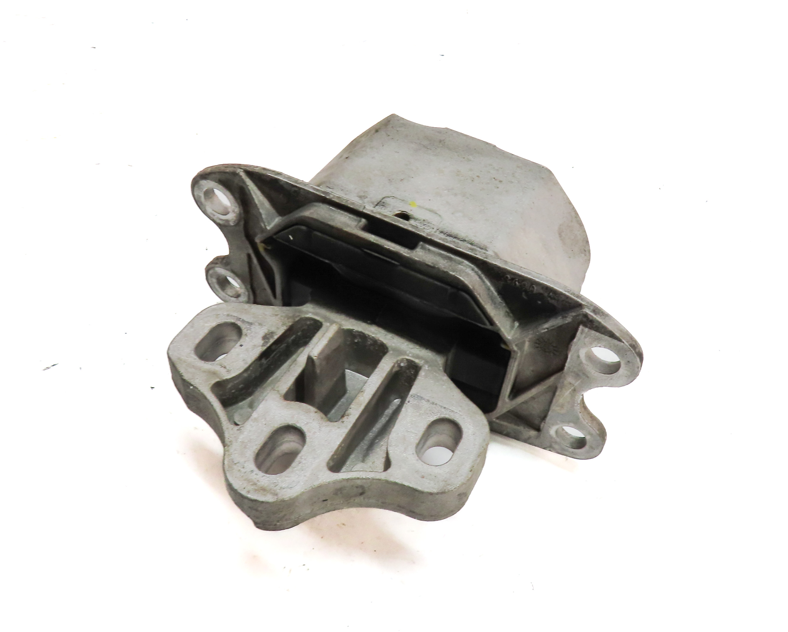 2017 BMW X1 (F48) 2.0L AUTOMATIC TRANSMISSION SUPPORT MOUNT — exact item pictured